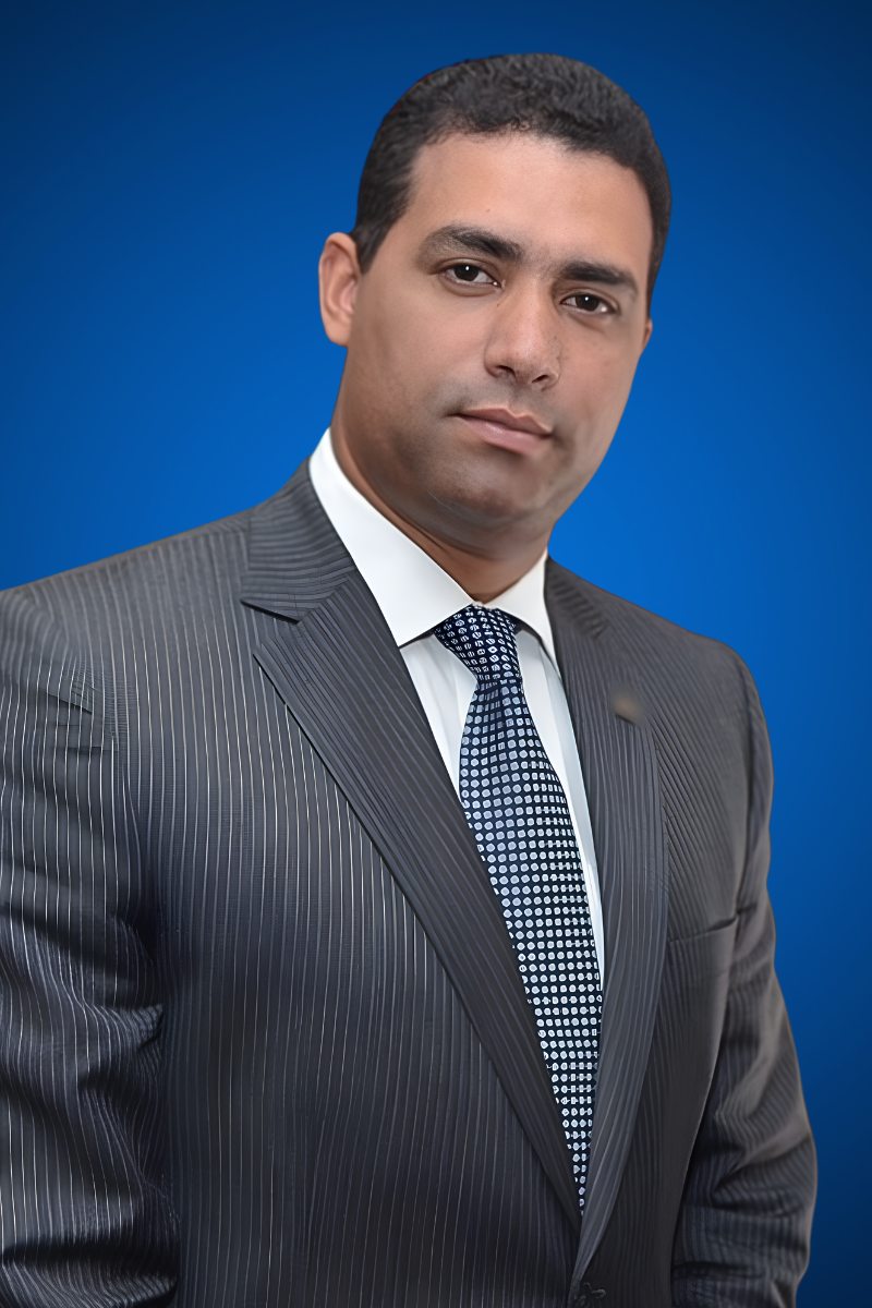 Marco Herrera