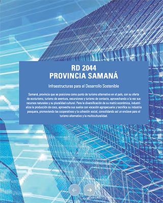 Portada del libro de Samana