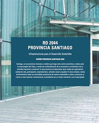 Portada del libro de Santiago