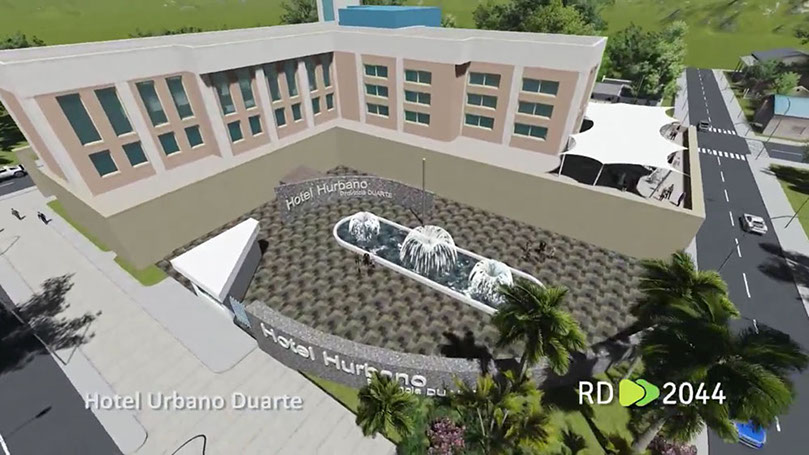 Duarte imagen 1