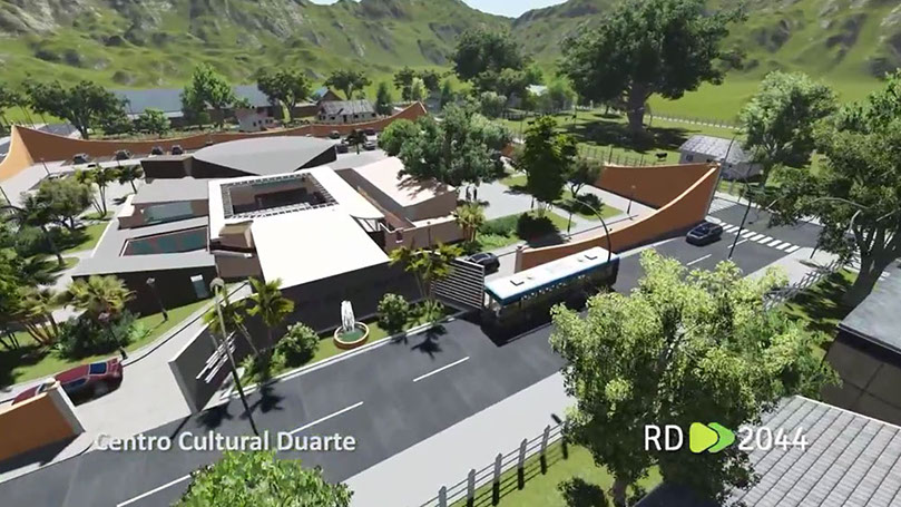 Duarte imagen 2