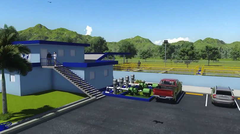 Duarte imagen 4