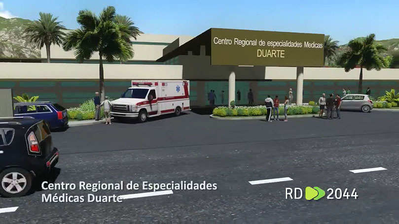 Duarte imagen 5