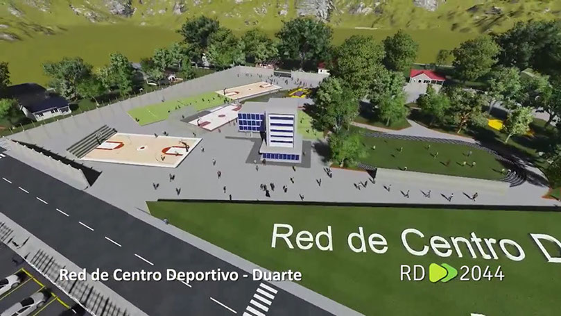 Duarte imagen 6