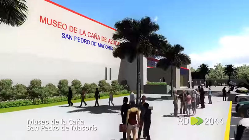 San Pedro de Macorís imagen 2